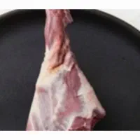 فروش گوشت گوساله