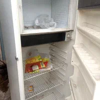 یخچال|یخچال و فریزر|کازرون, |دیوار