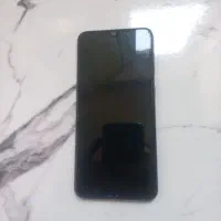 گوشیa50