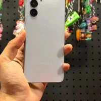 سامسونگ a16