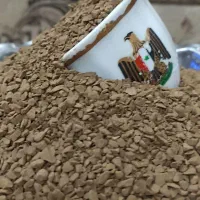 فروش|خوردنی و آشامیدنی|اهواز, شهرک رزمندگان|دیوار
