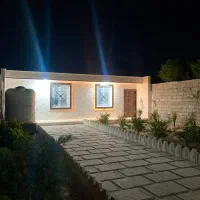 اجاره باغ/ویلا/ روزانه و کوتاه مدت