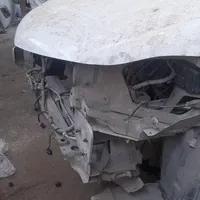 ام‌وی‌ام 315 هاچبک ساده، مدل ۱۳۹۳