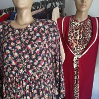 مانکن فروشی دانه ای ۳۰۰