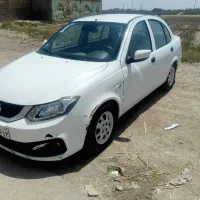 ساینا اس مدل ۴۰۲ هشتاد تا کار