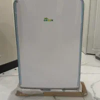 کولر گازی پرتابل