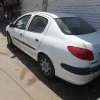 206 SD