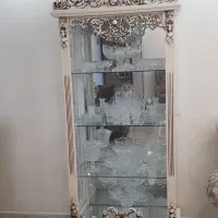 بوفه