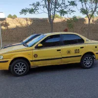 سرویس مدارس