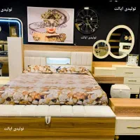 شیک‌پسندها ایالت را انتخاب می‌کنند%%