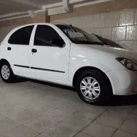 فروش تیبا۲