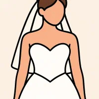 اموزش میکاپ و خودارایی در سالنی پرعروس