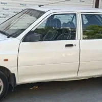 فروش خودرو