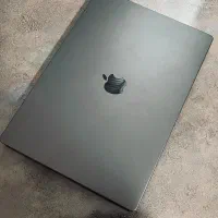 MacBook Pro 2024 LLA-M4 Pro-24GB 16.2|رایانه همراه|تهران, فلسطین (میدان انقلاب)|دیوار