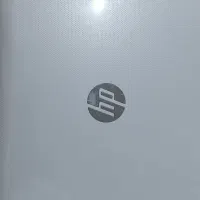 لپتاپ hp