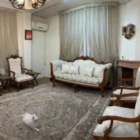 آپارتمان-62متر-1خواب-آذربایجان-پارکینگ