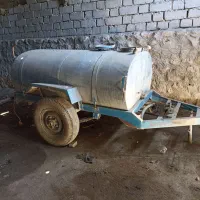 تانکر