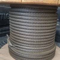 سیم بکسل آلمانی سایز ۲۰