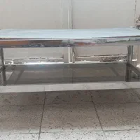 میز عسلی*