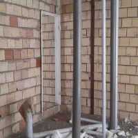 شرکت تاسیسات ساختمانی کارا سیستم قزوین