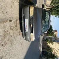 پراید۹۰ دوگانه