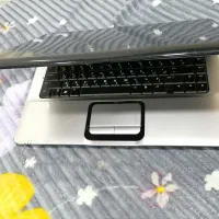 لپ تاپ معاوضه با طلا ، سرخ‌کن ، قهوه ساز و