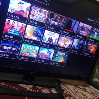 Xbox one s 1Tra|کنسول، بازی ویدئویی و آنلاین|زابل, |دیوار