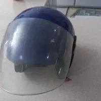 کلاه کاسکت