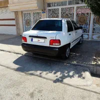پرایدمدل96