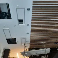 اجرا کناف با تضمین کیفیت
