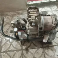 پمپ باد