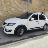 کوییک gxr ۴۰۳بدون رنگ تک برگ خانگی رینگ آلمینیوم