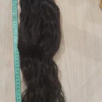 خرید مو بالاترین قیمت و کوتاهی رایگان
