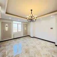 ۶۰متر/دوخواب/سندتکبرگ/بی همتا در منطقه
