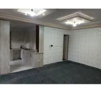 فروش آپارتمان ۷۱ متری /پل عراق دانشسرا