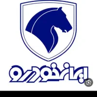 فروش حواله پژو207tu3