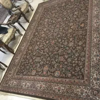 فرش کرمانشاه