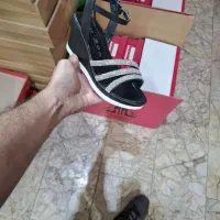 کارگر ساده جهت کار در تولیدی کفش