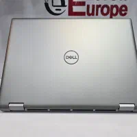 Dell precision 7680|رایانه همراه|شهر ری, اقدسیه|دیوار
