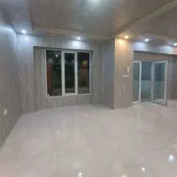 ویلایی-استثنایی-3-خواب-رودبارتان-ساغریسازان