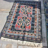 فرش طبیعی