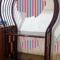 میز تلویزیون