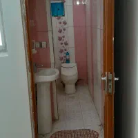 اجاره منزل ویلایی