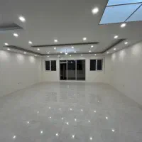 رهن-و-اجاره-اپارتمان-156متری-کلید-نخورد-دهقان-ویلا