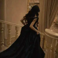 ادیت عکس و شفاف سازی