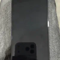 ایفون 16نرمال ریجستر شده