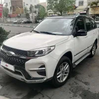 ایکس 33 مدل 1401
