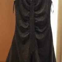 لباس مجلسی زنانه