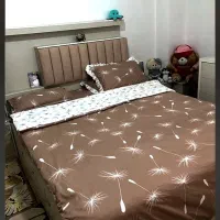 سرویس خواب و سرویس آشپزخانه