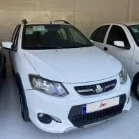 کوییکs